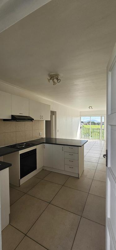 2 Bedroom Property for Sale in Belmont Park Western Cape
